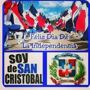 Meet your Posher, Felipe